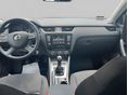 SKODA OCTAVIA 2015/5 - 11