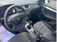 SKODA OCTAVIA 2015/5 - 12
