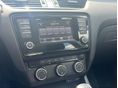 SKODA OCTAVIA 2015/5 - 13