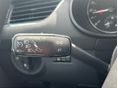 SKODA OCTAVIA 2015/5 - 14