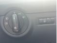SKODA OCTAVIA 2015/5 - 15