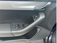 SKODA OCTAVIA 2015/5 - 16