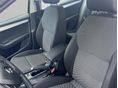 SKODA OCTAVIA 2015/5 - 17