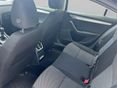 SKODA OCTAVIA 2015/5 - 18