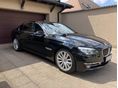 BMW 730 2015/2 - 2