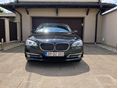 BMW 730 2015/2 - 3
