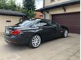 BMW 730 2015/2 - 4