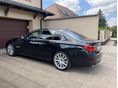 BMW 730 2015/2 - 5