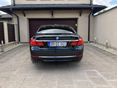 BMW 730 2015/2 - 6