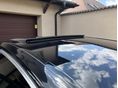 BMW 730 2015/2 - 7
