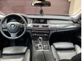 BMW 730 2015/2 - 8