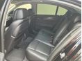 BMW 730 2015/2 - 9