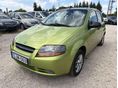 DAEWOO KALOS 2004/5 - 3