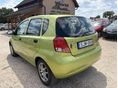 DAEWOO KALOS 2004/5 - 4
