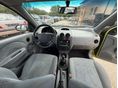 DAEWOO KALOS 2004/5 - 7