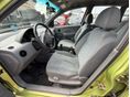 DAEWOO KALOS 2004/5 - 8