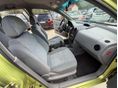 DAEWOO KALOS 2004/5 - 9
