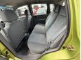 DAEWOO KALOS 2004/5 - 10