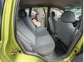 DAEWOO KALOS 2004/5 - 11
