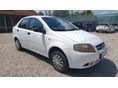 DAEWOO KALOS 2004/11 - 1