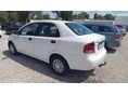 DAEWOO KALOS 2004/11 - 3