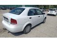 DAEWOO KALOS 2004/11 - 4
