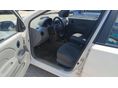 DAEWOO KALOS 2004/11 - 5