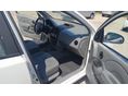 DAEWOO KALOS 2004/11 - 7
