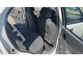 DAEWOO KALOS 2004/11 - 8