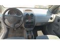 DAEWOO KALOS 2004/11 - 9