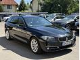 BMW 520 2015/4 - 3