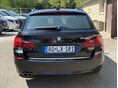BMW 520 2015/4 - 5