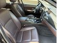 BMW 520 2015/4 - 10