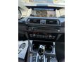 BMW 520 2015/4 - 13