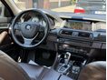 BMW 520 2015/4 - 11