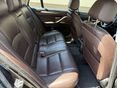 BMW 520 2015/4 - 16
