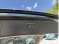BMW 520 2015/4 - 19