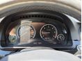 BMW 520 2015/4 - 12