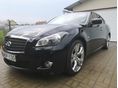 INFINITI M30 2012/3 - 3