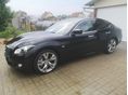 INFINITI M30 2012/3 - 4