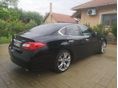 INFINITI M30 2012/3 - 6
