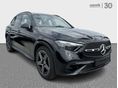 MERCEDES-BENZ GLC 200 2026 - 2