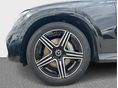 MERCEDES-BENZ GLC 200 2026 - 5