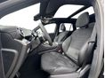 MERCEDES-BENZ GLC 200 2026 - 6