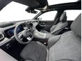 MERCEDES-BENZ GLC 200 2026 - 7