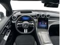 MERCEDES-BENZ GLC 200 2026 - 8
