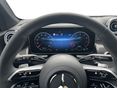 MERCEDES-BENZ GLC 200 2026 - 9
