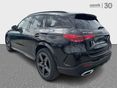 MERCEDES-BENZ GLC 200 2026 - 3