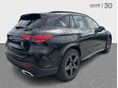 MERCEDES-BENZ GLC 200 2026 - 4