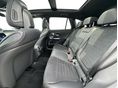 MERCEDES-BENZ GLC 200 2026 - 12